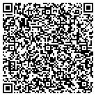 QR code with Michael J Mahaffey Dds contacts