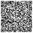 QR code with Madrid Management Company Inc contacts