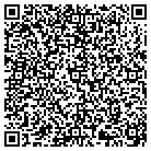 QR code with Creative Idea Factory Inc contacts