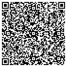 QR code with Mission Bay Dental Group contacts