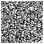 QR code with Creative Toddlers & Infants Enrichment Center contacts