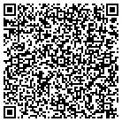 QR code with Creekside At Duavl LLC contacts