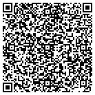 QR code with World Foreign Car Service contacts