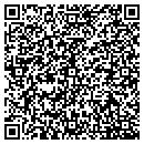 QR code with Bishop Mobile Glass contacts