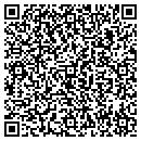 QR code with Azalea Autotec Inc contacts