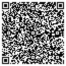 QR code with Azalea Super Service contacts