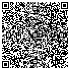 QR code with Barry Lee's Automotive contacts