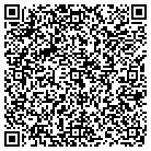 QR code with Barry's Performance Import contacts