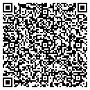 QR code with Jerry Williams Inc contacts
