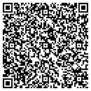 QR code with Sweetwaters's contacts