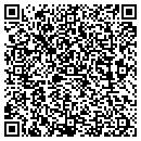 QR code with Bentleys Auto Works contacts
