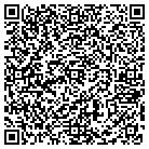 QR code with Blanchard Vehicle & Light contacts