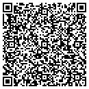 QR code with Bo's Auto contacts