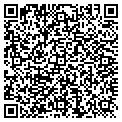 QR code with Crystal Craze contacts