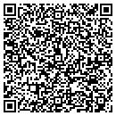 QR code with Bress Auto Service contacts