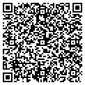 QR code with Cs Beautiful Body contacts