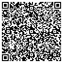 QR code with Charles Barker Automotive contacts