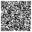QR code with Csi Jax Inc contacts