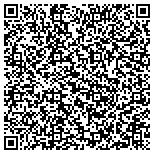 QR code with Colonial Auto Group Charitable Foundation Inc contacts