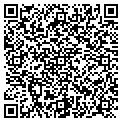 QR code with Culic Slobodan contacts