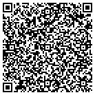 QR code with Humane Society-Pulaski County contacts