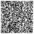 QR code with New Hope Foundation Inc contacts