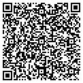 QR code with Curtis W Kinley contacts