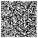 QR code with Don's Auto Service contacts