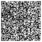 QR code with Custom Advance Solution contacts