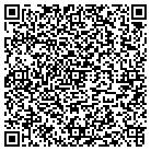 QR code with Custom Debt Analysis contacts