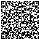 QR code with Eastern Autowerks contacts