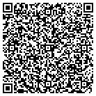 QR code with Eggleston Document Destruction contacts