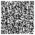 QR code with Toque Especial contacts