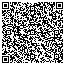 QR code with Express Mobile Mechanix contacts