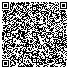 QR code with Rebecca O Cutshaw Attorney contacts