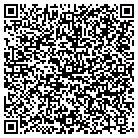 QR code with Guarantee Transmission & Eng contacts