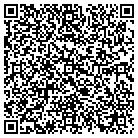 QR code with Touch Of Quality Cleaners contacts