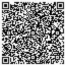 QR code with Cynthia Hudson contacts