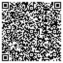 QR code with G & W Auto Services contacts