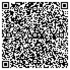 QR code with Hank's Tidewater Auto contacts
