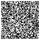 QR code with Hartman's Auto Service contacts