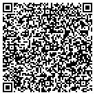 QR code with Hatch Roosevelt Auto Service contacts
