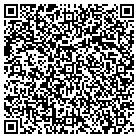 QR code with Hendrick Automotive Group contacts