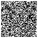 QR code with Hi Performance Plus Inc contacts