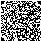 QR code with Hunger's Servicenter Inc contacts