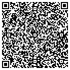 QR code with Grooms To Go Of Jupiter Inc contacts