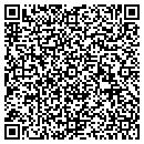 QR code with Smith Dan contacts