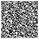 QR code with Southeastern Allergy & Asthma contacts