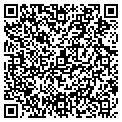 QR code with Dai Dai's Place contacts
