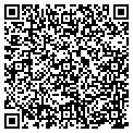 QR code with Dailey Frank contacts